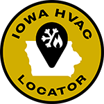 Larew Kuper Co. LLC logo